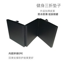 ����|�Ӻ����ۯB�٤�|�๦���赸�����|��Ӗ���ۯBܛ�|���݉|��