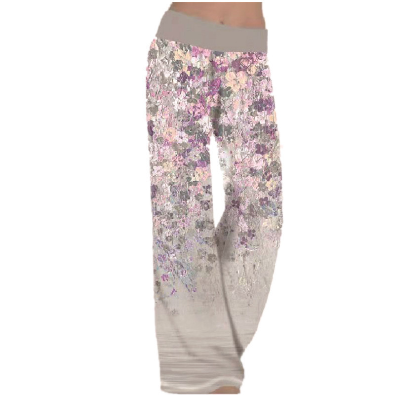 sports trousers for yoga