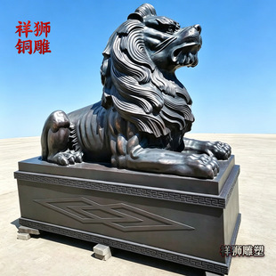 ���͚Wʽ�~�{�� �Ƶ��y�Єe���T�ڔ[�� �T�~�����{�ӵ��܁�D����
