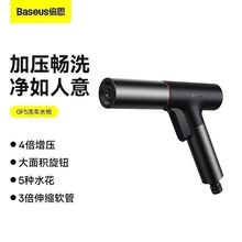 ��˼ϴ܇ˮ������GF5ˮ������܇����s�ܼӉ�������yʽϴ܇����