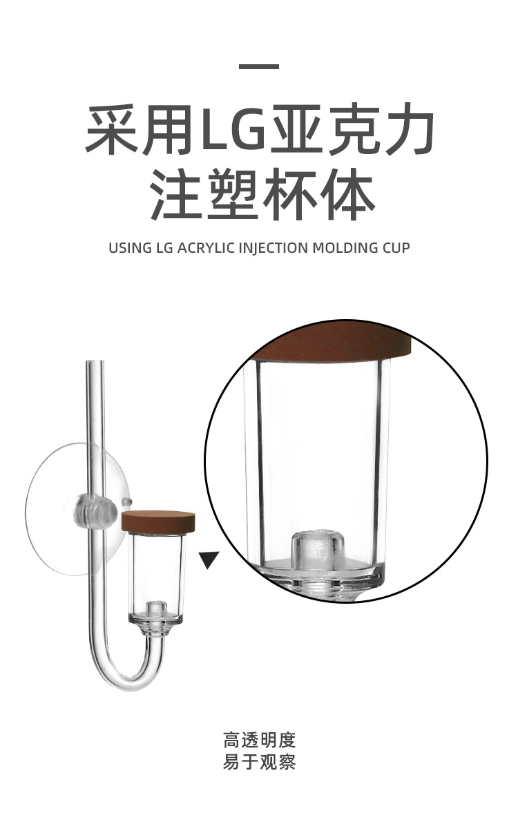 Details_05.jpg