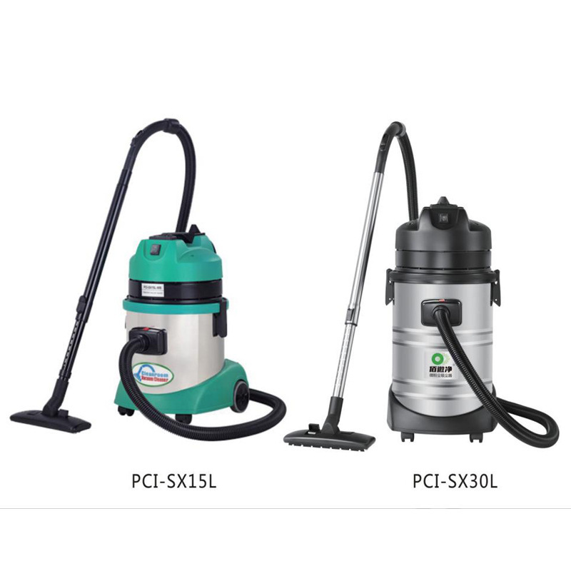 Supply dust-free vacuum cleaner for dust-free workshop Supply dust-free vacuum cleaner for dust-free workshop