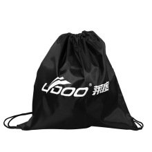 莱度正品足球篮球防水袋训练运动背包篮球袋网兜足球排球网袋批发