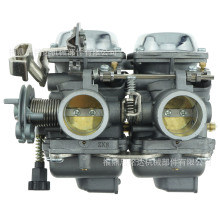 ������PD26J �m��춱�����250CA CB250  CA250 Ħ��܇