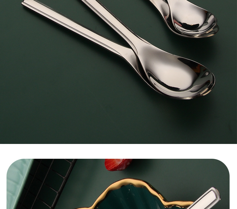 304-316水滴平底勺1_08.jpg