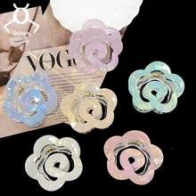 ������~��ץ�A�߼��л���l�A2025�¿ʽ���~�A���X�ױP�l�^�