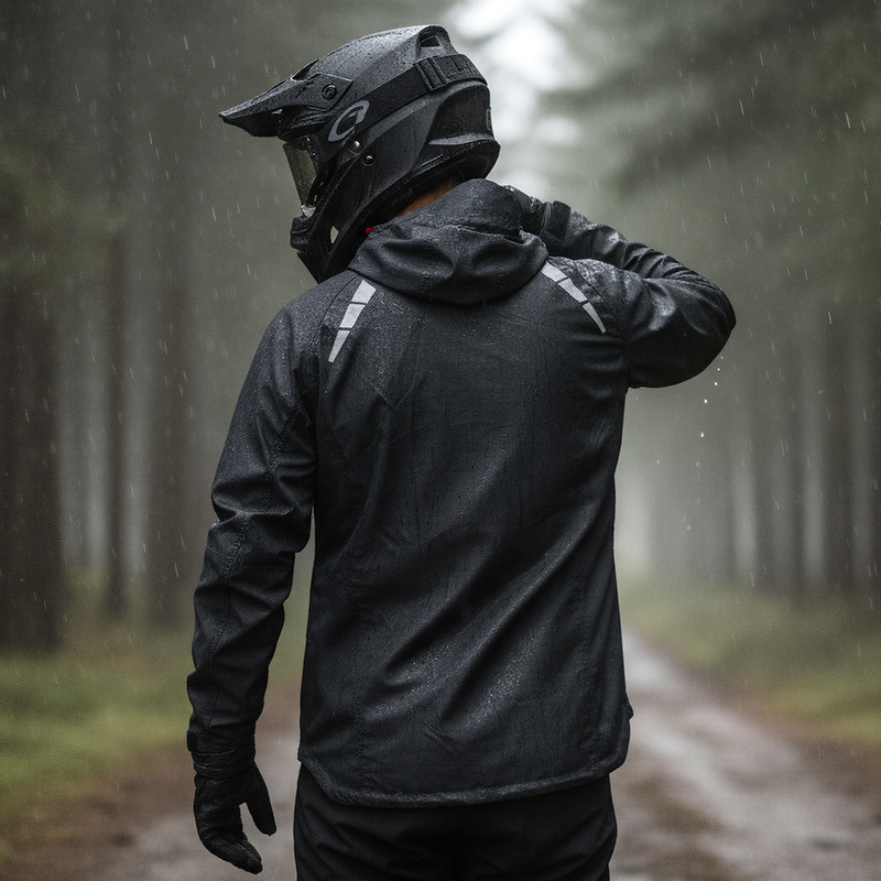 �ź�������������Ħ�г����з����п���ԽҰ��ˤ���籣ů��ʿ��