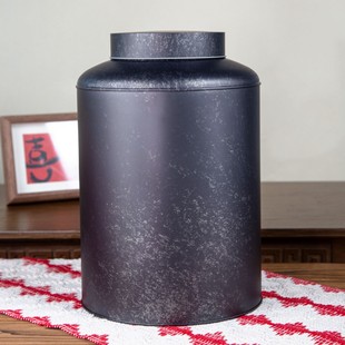 �A�����Ƥ�����F���p�w�ܷ��FͰ�ײ�������~Ͱ