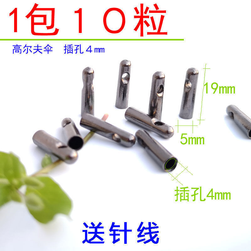 08085531-d04a-45ff-acba-d5640578e3e5.jpe