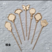 ���L�̰l��diy���\�NƤ��ˇ���ێ��w���ӵ��߱�ɫ�Ͻ��������