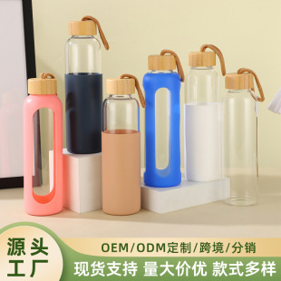 �羳����貣��ˮ���͸ߜع��z���\��ˮ�����w��wͨ��С��ˮƿ