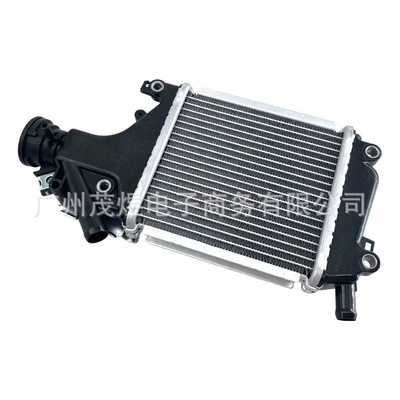 Water tank motorcycle water tank water