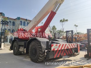 ����Ұ50��ԽҰ�� ����25��ԽҰ�� �칤50K��܇�� 50�����ؙC