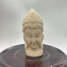 ���������һ��֮�g���������ְѼ����Ƹߙn�쉋������������l