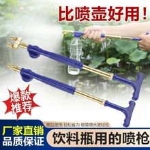 ����ʽ�������F����ˮ���ք������ɘ����ƿ��ˮ�^�������؇��F�U