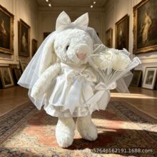 �H����-31/36/51cm��������ż�·����龄���������鼆�������b