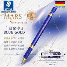 ����Ʒ����ʩ��92535�{���޶����Ԅ��U�P���L�ԄӹP�����P��