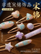 ���\�l���ֹ�diy���ϰ���ʽ�ll�K���ٰl���������ɊA�͹�����