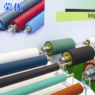 �S��ֱ��������A452��456��66��ī݁�ƾ�����ˮ݁�|���E������