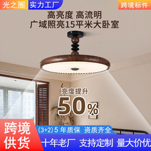 �й��L���ҟ�A��led�o�ۿ͏d�����b��ɽ���ߺ���ľ�y������픟�