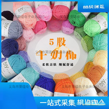 ѩ�Ơ����ţ����̎��ë���hЬ����Ь���|�؃r�д־�ţ���޾���ż