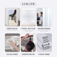 ϴ܇���ۯB�TPVC�����R�rͨ���_��ʽ�N���T�ք������T�l���g�T