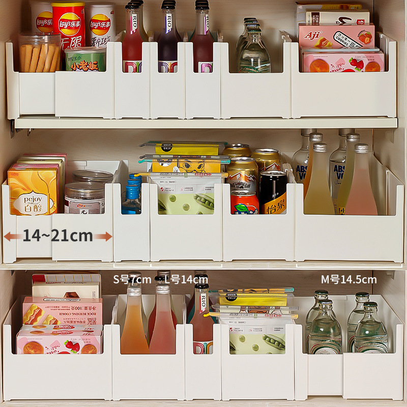 Kitchen sewage groove rack avoiding punching can retractable cabinet…