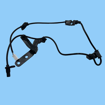 ABS modulu və sensorları suitable for Hyundai