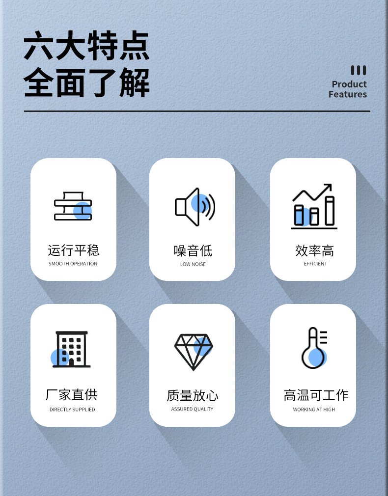 威_04.jpg