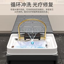 ̩ʽ��Ħϴ�^���^�����l�ꌣ�ðl�����ݲɶ�ˮѭ�hѬ����Ħϴ�^��