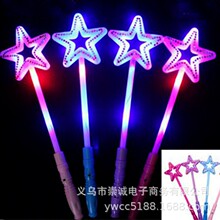 3026��ͯ��Ů����������Ů���߲ʹ����W��� �W��������W���