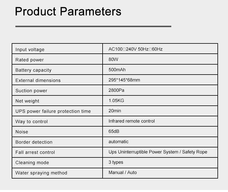 HCR-10(英文)详情页_3