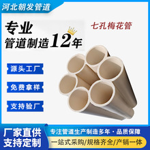 PE�߿�÷����CPVC���ͨӍ��PVC110�߿׷�C��PE��������|���o��