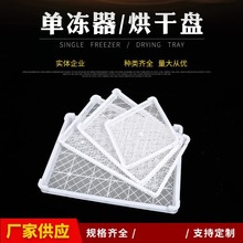 �ӹ����Ɔ΃������Ϻ�ɱP����P�������Ͽ����z����P�����D��