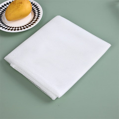 寶馬飯巾煮飯巾蒸飯巾蒸籠壽司飯網食品網隔網紗布隔飯布台灣