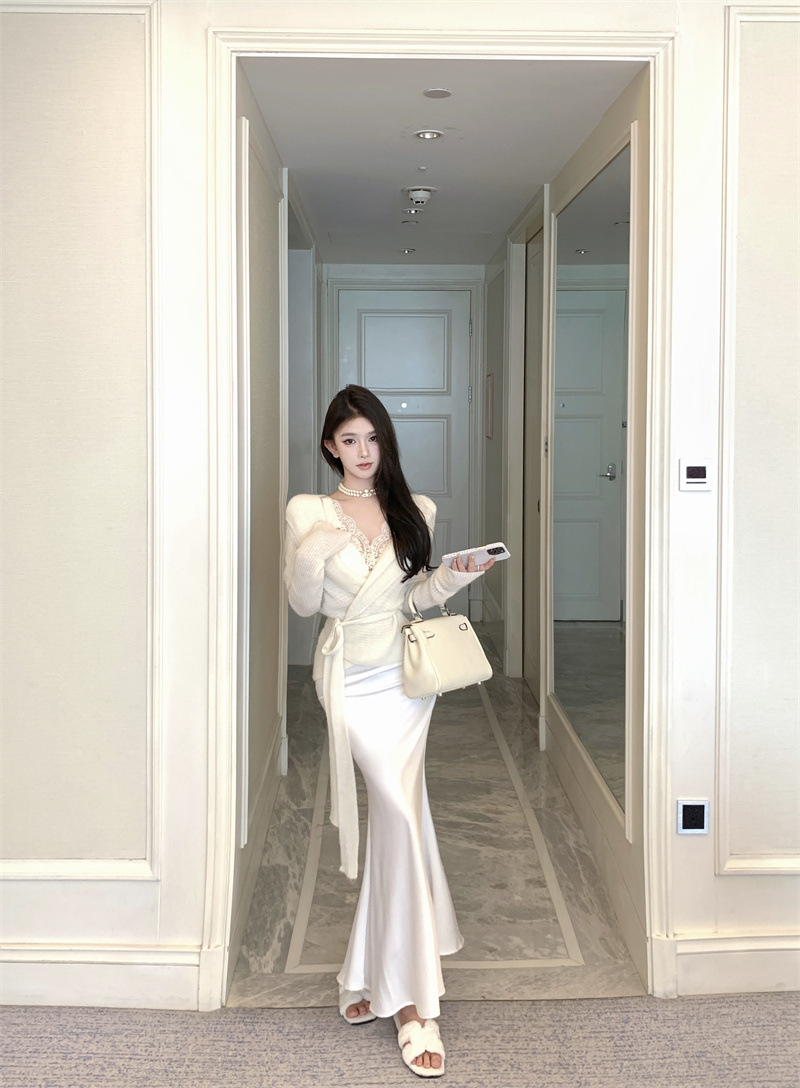 2024-11-13 232023.jpg