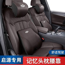 �m����L����ԴA05��܇�^��E07/Q07�o�i���^Q05�^��A07��������