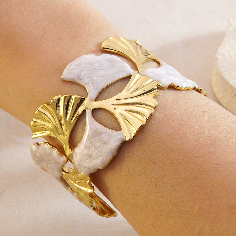 FYD6262SZ-white