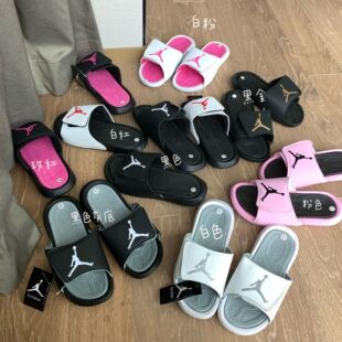 air�w����Ь��Ů��HAJ���φ�6Ů�W���@���\�ӹ����ļ�ɳ��Ь����
