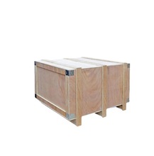 �S�҃������l����������Ѭ���|���bľ���m���ձ�؛����Ѭ���z�ϰ�