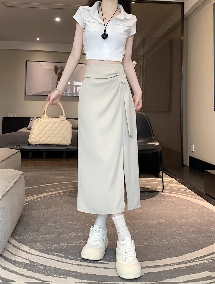 e40ec416-255f-4358-8292-a99476b6c056.jpe