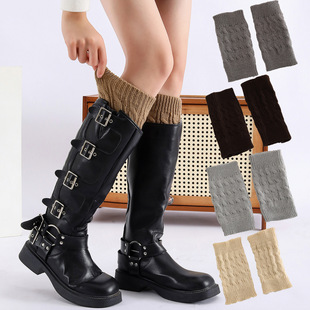 ᘿ�ů����ѥ��ë���o���m���oС���o�_�����o�ױ�ů�Ѷ��m