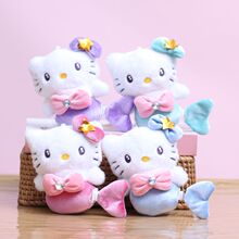 �W�t�����~kt؈�uβ��ë�q��߳�����ż�����ް������耳׿�����