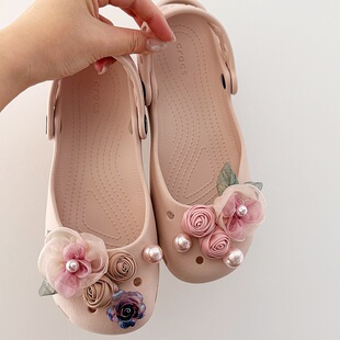 ���񻨈@ԭ������Ь���߼����F�Ⲽ�qõ�嶴��Ь���diy��֬Ь��
