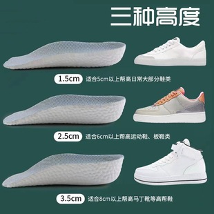 ������Ь�|��ʿ����Ь�|Ůʿ�W�����߉|Ů�߷։|Ů��|Ů��Ůͨ��