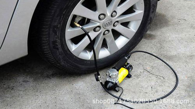 Hfd800efc199e49fea60f2b6d448d8