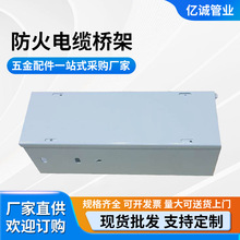 �V�|�|ݸ������300*100 ��|��� ��ʽ  ������l ����