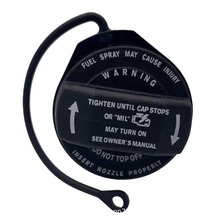 ȼ�����ע���w 5C0201550B �m�ô� MK5 ���_ GTI �ߠ��� �ך�