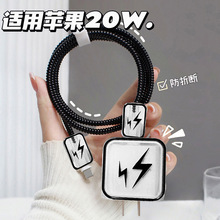 �O����������o�׸�ֿ��m��20w��䔵�����p�@����늾����۔�16