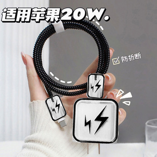 �O����������o�׸�ֿ��m��20w��䔵�����p�@����늾����۔�16